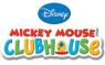 Nos produits MICKEY